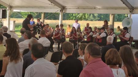 23. občinski praznik, dan državnosti in 30 let samostojne Slovenije 13